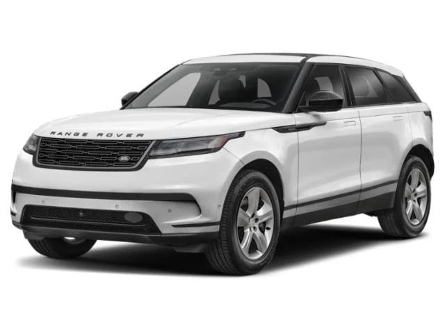 land rover range rover velar 2026 SALYL2EX4TA813957 image land rover range rover velar 2026 SALYL2EX4TA813957 image